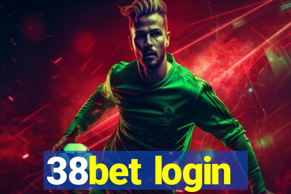 38bet login